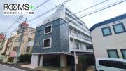 山口マンション
