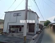 鳥塚町貸家