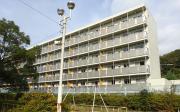 ＪＲ姫新線勝間田駅まで徒歩28分