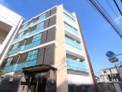 Residence・M 溝ノ口