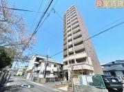 ヴァンデュール名古屋御器所