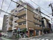 親和ビル