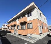 ＪＲ仙山線山形駅まで徒歩13分