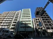 エスティメゾン川崎本町