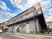 コーポ岸町