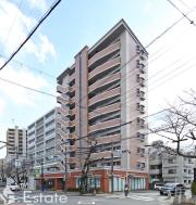 地下鉄東山線藤が丘駅まで徒歩3分