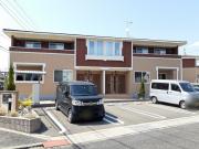 ＪＲ山陽本線東福山駅までバス約18分 徒歩3分