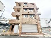 オートサンピア101