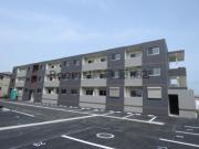 グレイスリー緑町