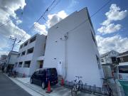 ラージヒル尼崎東