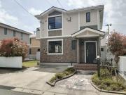 COZY HOUSE21・C