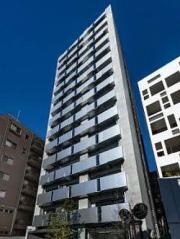 ＪＲ山手線渋谷駅まで徒歩9分