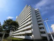 ＪＲ成田線成田駅までバス約6分 徒歩2分