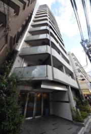 ＪＲ総武線（各駅停車）高円寺駅まで徒歩4分