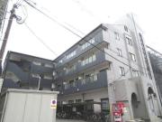 アビタ昭和