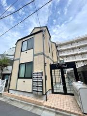ＪＲ中央線中野駅まで徒歩5分