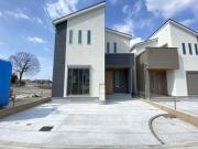 日下町戸建賃貸