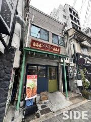 ラグジェリア都島III