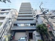インテリジェンス御堂