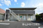 上平ガーデンプレイス