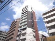 ＪＲ中央線高円寺駅まで徒歩4分