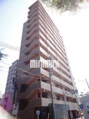 エクシード田町