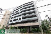 ＪＲ中央線四ツ谷駅まで徒歩9分