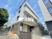 ルファロ天王町