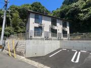 ＪＲ山陽本線幡生駅まで徒歩17分
