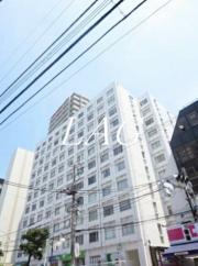 山王アーバンライフ