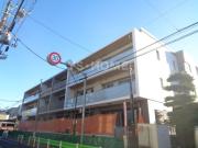 ＪＲ中央線荻窪駅まで徒歩8分
