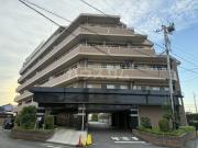 プライムスクエアー佐貫駅前