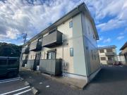 ＪＲ成田線酒々井駅まで徒歩34分