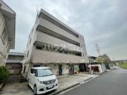 マンションアムール