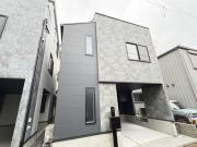 Kolet東金町18