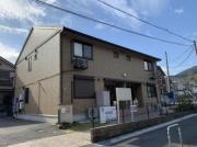 カーサクレール