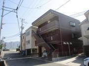 ＪＲ呉線新広駅まで徒歩21分