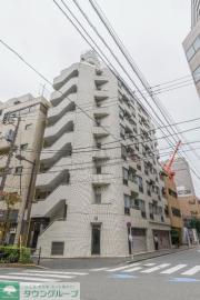 ＪＲ山手線池袋駅まで徒歩5分