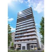 S-RESIDENCE千種駅前ascent