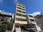 Sent confort shin hakushima
