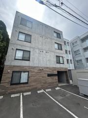 Prescelto東札幌