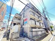 メゾンド片野
