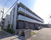 VERITA COURT
