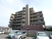 NR花小金井
