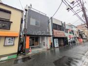 レメゾン寿八番館