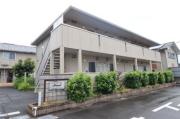 東武野田線運河駅まで徒歩6分