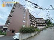 ＪＲ武蔵野線船橋法典駅まで徒歩30分