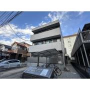 Libreria習志野
