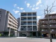 京王井の頭線池ノ上駅まで徒歩10分