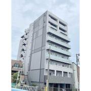 シーネクス亀戸